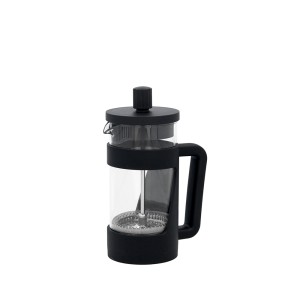 Kavinukas/arbatinukas 350 ml LUT1526