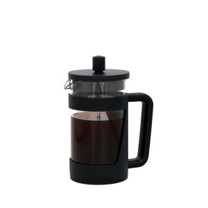 Kavinukas/arbatinukas 600 ml LUT1533