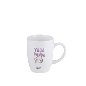 Puodelis 360 ml 871125250020