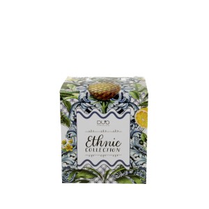 Puodelis porcelianinis 360 ml Soledad DUO