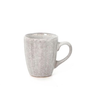 Puodelis porcelianinis TALAIER 290 ml La Mediterranea 4920D30
