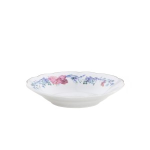 Dubenėlis sriubai D23 cm porcelianas CLARA Domotti 62469