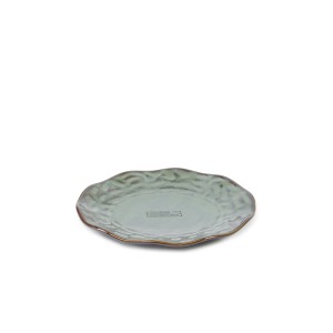 Lėkštė porcelianinė 20 cm JADE 118004