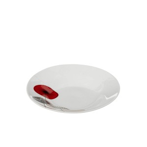 Lėkštė sriubai  22x4 cm porcelianas Osara Secret de Gourmet 147803 (6)