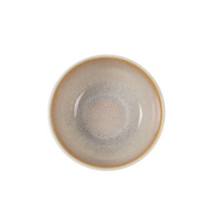 Dubuo 13.2x5 cm CALOBRA porcelianas La Mediterranea 4110112C