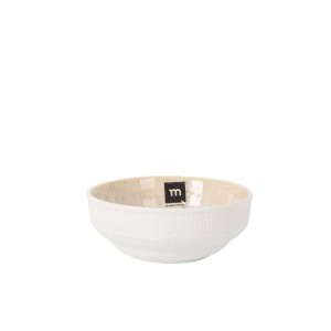 Dubuo 13.2x5 cm CALOBRA porcelianas La Mediterranea 4110112C