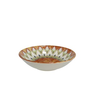 Lėkštė sriubai keramikinė 20 cm 8430540974356  Brazilija