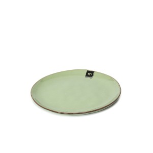 Lėkštė D20,5 cm porcelianinė MACARELLA  La Mediterranea 4920A03