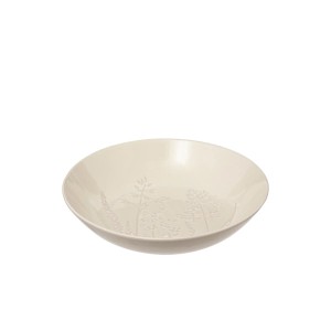Dubenėlis 21x5 cm keramikinis Elsa Secret de Gourmet 194880