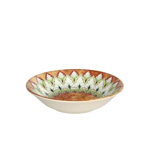 Dubuo salotoms 23 cm 8445393132532 Brazilija