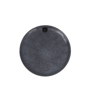 Lėkštė D20 cm porcelianinė NEBULA La Mediterranea 7470H03