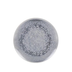 Lėkštė D26 cm porcelianinė ADHARA La Mediterranea W26100