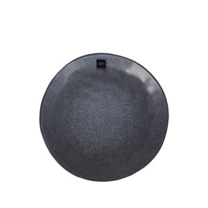 Lėkštė D27 cm porcelianinė NEBULA La Mediterranea 7470H02