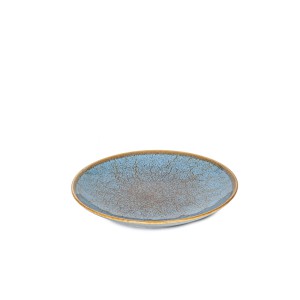Lėkštė D20 cm porcelianinė YUI La Mediterranea 720020T
