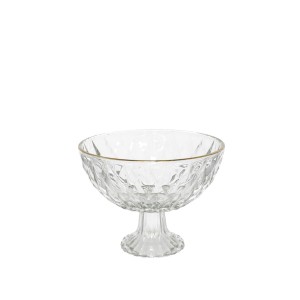 Indas serviravimui 17.5x17.5x13.5 cm 8445393376790