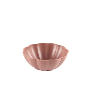 Dubuo salotoms plastikinis D14,5 cm IRIS KA0538