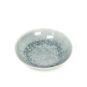 Dubenėlis D21xH5,3 cm porcelianinis ADHARA La Mediterranea W26102