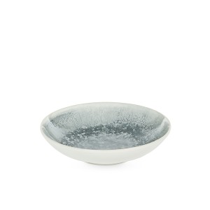 Dubenėlis D21xH5,3 cm porcelianinis ADHARA La Mediterranea W26102