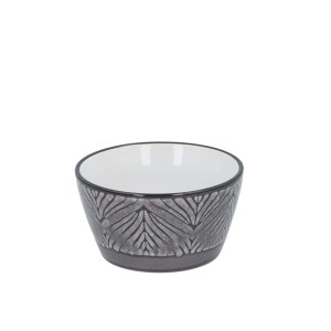 Dubenėlis keramikinis 260ml 871125249924