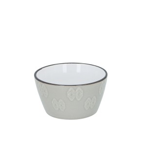 Dubenėlis keramikinis 260ml 871125249924