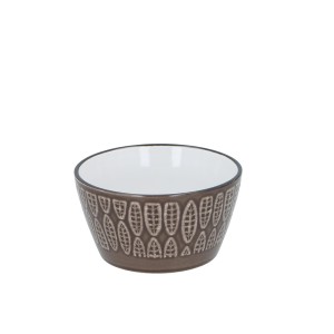 Dubenėlis keramikinis 260ml 871125249924