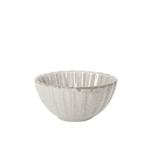 Dubenėlis D14,5xH7,5 cm 500 ml porcelianinis TALAIER La Mediterranea 6920D13