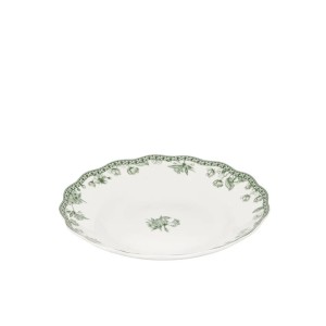Dubenėlis porcelianinis D22xH4 cm Lisiere Secret de Gourmet 217764