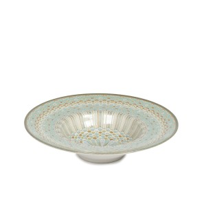Dubuo-lėkštė makaronams, rizoto D28 cm RAVENA La Mediterranea RAV26113