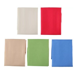 Staltiesė poliesterinė 132x178 cm (5 spalvų) ARTICASA 871125216979