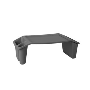 Padėklas plastikinis 59,5x30,5x20 cm 871125224160