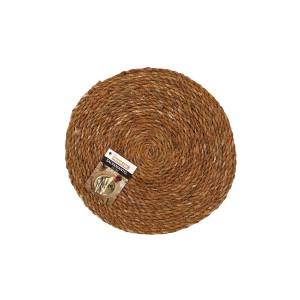 Padėkliukas stalo D25 cm Privilege BY01112276357