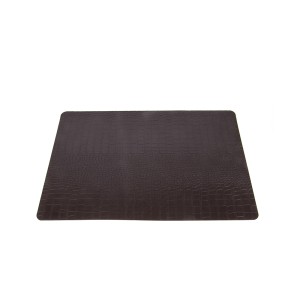 Padėkliukas stalo 49x33 cm Atmopshera 203274B