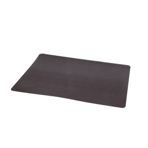 Padėkliukas stalo 49x33 cm Atmopshera 203274B