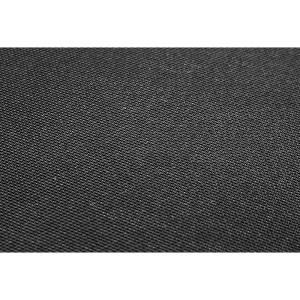 Padėklas neslystantis 515x380 mm YG-02076 GASTRO