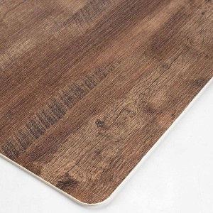 Padėkliukas stalo 28,5x43,5 cm PVC VENISE douceur d'intérieur