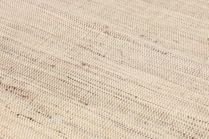 Padėkliukas stalo 30x45 cm ramės pluoštas ECO 4Living 624604