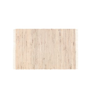 Padėkliukas stalo 30x45 cm ramės pluoštas ECO 4Living 624604