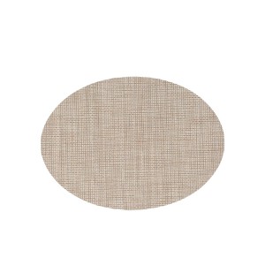 Padėkliukas stalo 48x35 cm Secret de Gourmet 125071E