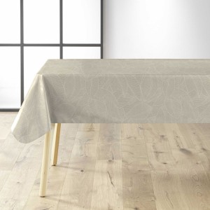 Staltiesė rulonas PVC 1,37x20 m NUABELLE douceur d'intérieur