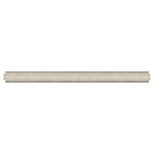Staltiesė rulonas PVC 1,37x20 m NUABELLE douceur d'intérieur