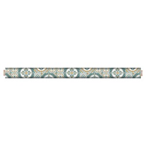 Staltiesė rulonas PVC 1,4x20 m BOLERO douceur d'intérieur