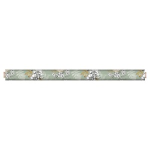 Staltiesė rulonas PVC 1,4x20 m CLAUDIE douceur d'intérieur