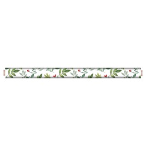 Staltiesė rulonas PVC 1,4x20 m COCCINELLE douceur d'intérieur