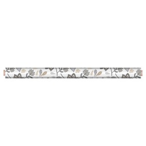 Staltiesė rulonas PVC 1,4x20 m GLORIETTE douceur d'intérieur