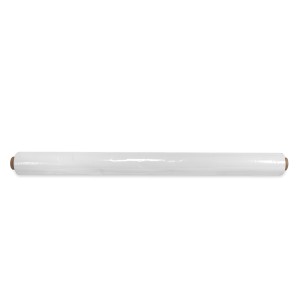 Staltiesė rulonas PVC 1,4x20 m GLOSSY douceur d'intérieur