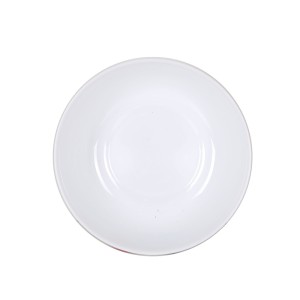 Dubuo salotoms 19 cm stiklas Ispanija Bormioli 211400881