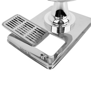 Sulčių dispenseris vėsinantis 8l  YG-07001