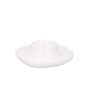 Taurelė kiaušinio valgymui ALPINA 871125206319