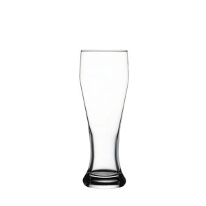 Taurė alaus stiklinė 665 ml Pasabahce 722337