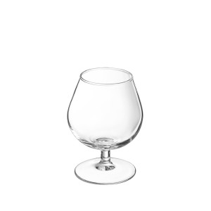 Taurė brendžiui 300 ml Spiegelau 5904297341349